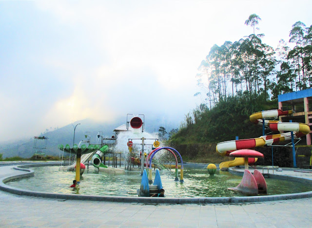 kolam-renang-anak-anak