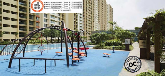 Sheth Vasant Oasis: The ultimate destination for modern-day living packed with premium luxury