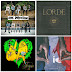 One Direction, Lorde, Fergie & More Return Next Tuesday, September 29th