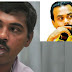 விமல், பிரசன்ன ரணவீர பாராளுமன்ற அமா்விற்குத் தடை.!