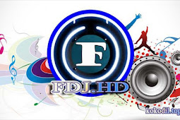 FDJ.HD Addon (AIO Addon For Music)