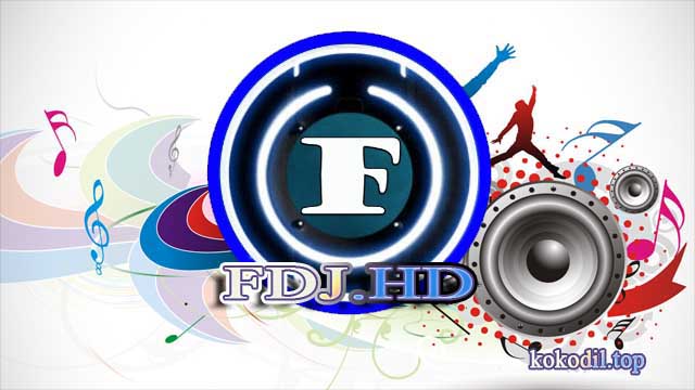 FDJ Addon (AIO Addon For Music)