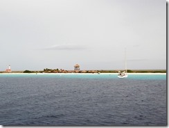 DSCN0125
