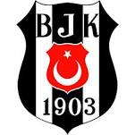 Análise de Equipes:  Beşiktaş - Brasfoot 2017