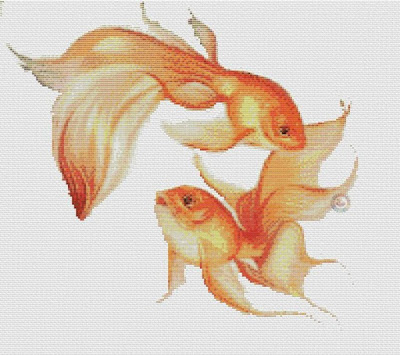 cross stitch patterns,Cross Stitch,cross stitch patterns pdf,funny Cross Stitch Patterns,cross stitch designs with graphs pdf,Animals Cross Stitch Patterns,counted cross stitch patterns,