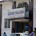 La clinique Ngaliema réputé pour être un centre hospitalier de renommée est devenu le sanctuaire de détournement de décisions de justice afin de transformer celle-ci en prison dorée pour les détenus de droit commun voulant échapper à leur peine au centre pénitentiaire de Kinshasa la prison de Makala
