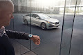 Hyundai Smartwatch app