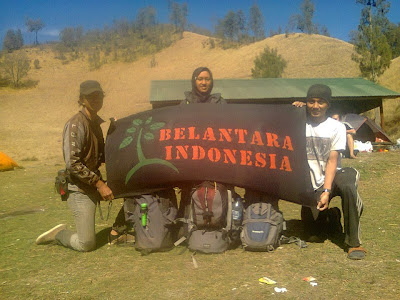 www.belantaraindonesia.org