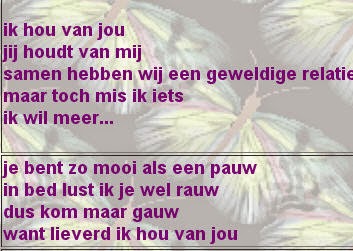 lieve tekstjes papa