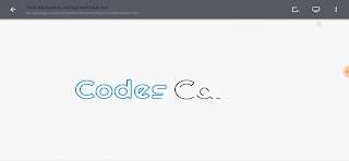 mini projects using html, css and javascript - Codes Gallery