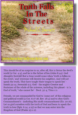 https://www.owensborocojc.com/2019/05/truth-falls-in-streets-sermon.html