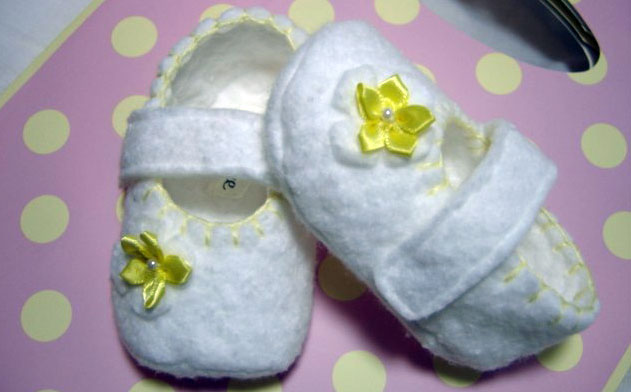 cozytoes, handmade baby shoes, cotton shoes for babies, baby shoes, etsy baby shoes, eco baby shoes, green baby shoes, eco-friendly baby shoes