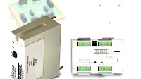 Fire alarm control panel