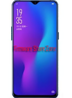 Vivo V11 Firmware (PD1813F) Official Update Free Download Here