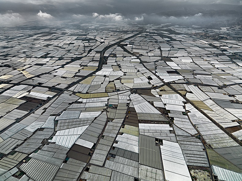 greenhouses-almeria-2