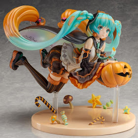 http://www.shopncsx.com/trickormiku.aspx