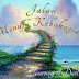 Jalan Menuju Kebahagiaan