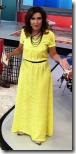 look fatima bernardes 19