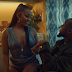 VIDEO l Davido ft Popcaan - Risky