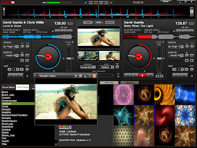 %255BDescargarOnline.CoM%255DVirtual+DJ+7+ 3 Descargar: Atomix Virtual Dj Pro  V7.0.3 Build 358 [MultiLenguaje Español]