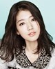 http://drakorprofil.blogspot.sg/2014/11/profil-dan-biodata-park-shin-hye.html