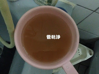 洗水管, 水管清洗, 管乾淨