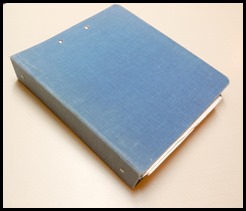Book-1