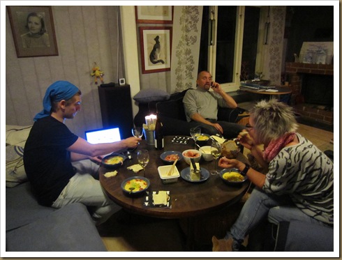 Höst 2011 010