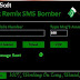 Free download SmS Bomber And Send 500 Sms In just 2 Mitns working on all network