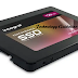 Computer SSD Card Benefit 2023