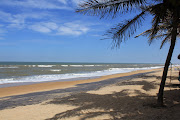 bay of bengal beaches (img )