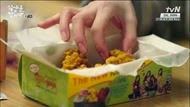 Let's.Eat.E13.mp4_000528327