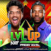 WWE NxT Level Up 13.05.2022