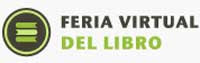 Información sobre la I Feria Virtual del Libro 