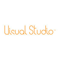 Lowongan Kerja 3D Designer (Booth and Event Designer) di Visual Studio Indonesia