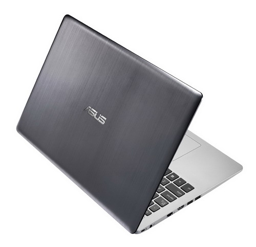 laptop terbaru asus 2013