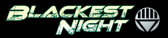 blackest night logo3