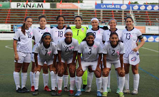 Absoluta jugará dos partidos ante Trinidad y Tobago en preparación para las Eliminatorias