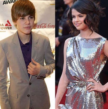 selena gomez and justin bieber dating in the beach. Shoaib, on -- at dec Herdec , justinbieberandselenagomezspotted Girl in love