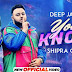 You Know Lyrics - Deep Jandu, Shipra Goyal (2023)