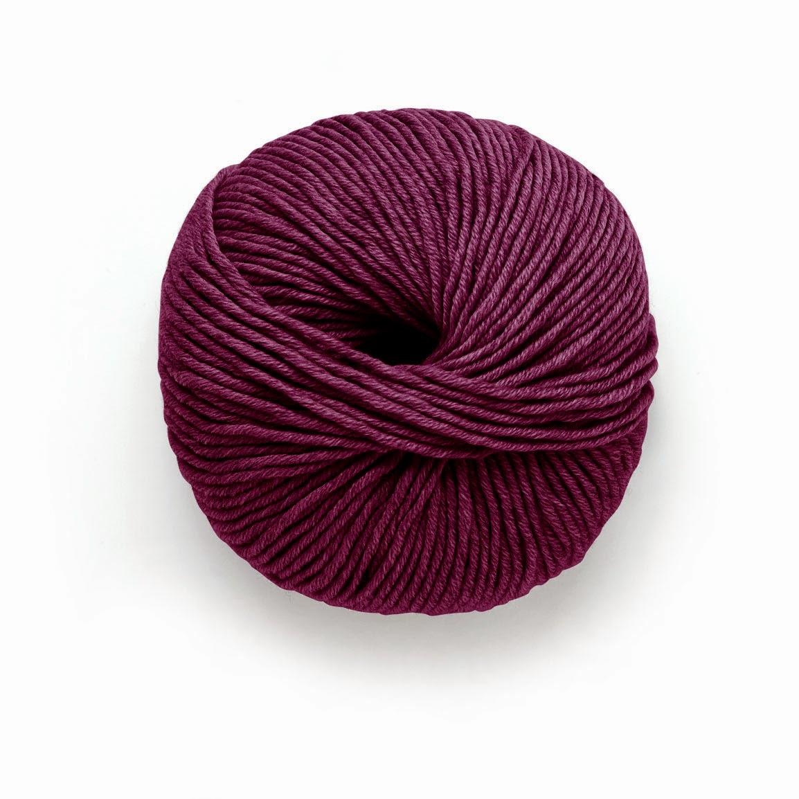 http://millamia.com/yarn.php?type=Aran&range=brights&id=38