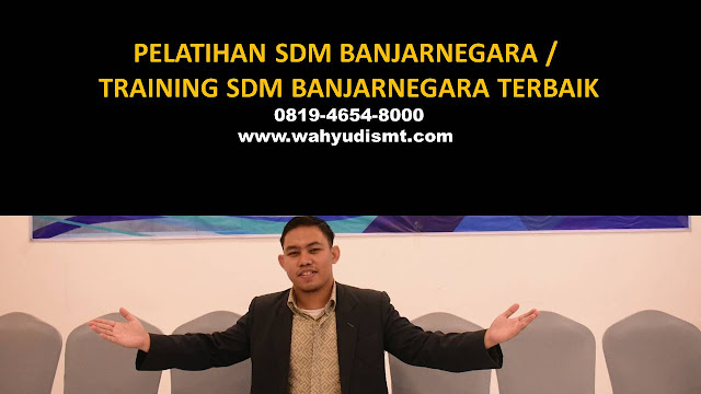 TRAINING MOTIVASI BANJARNEGARA ,  MOTIVATOR BANJARNEGARA , PELATIHAN SDM BANJARNEGARA ,  TRAINING KERJA BANJARNEGARA ,  TRAINING MOTIVASI KARYAWAN BANJARNEGARA ,  TRAINING LEADERSHIP BANJARNEGARA ,  PEMBICARA SEMINAR BANJARNEGARA , TRAINING PUBLIC SPEAKING BANJARNEGARA ,  TRAINING SALES BANJARNEGARA ,   TRAINING FOR TRAINER BANJARNEGARA ,  SEMINAR MOTIVASI BANJARNEGARA , MOTIVATOR UNTUK KARYAWAN BANJARNEGARA , MOTIVATOR SALES BANJARNEGARA ,     MOTIVATOR BISNIS BANJARNEGARA , INHOUSE TRAINING BANJARNEGARA , MOTIVATOR PERUSAHAAN BANJARNEGARA ,  TRAINING SERVICE EXCELLENCE BANJARNEGARA ,  PELATIHAN SERVICE EXCELLECE BANJARNEGARA ,  CAPACITY BUILDING BANJARNEGARA ,  TEAM BUILDING BANJARNEGARA  , PELATIHAN TEAM BUILDING BANJARNEGARA  PELATIHAN CHARACTER BUILDING BANJARNEGARA  TRAINING SDM BANJARNEGARA ,  TRAINING HRD BANJARNEGARA ,     KOMUNIKASI EFEKTIF BANJARNEGARA ,  PELATIHAN KOMUNIKASI EFEKTIF, TRAINING KOMUNIKASI EFEKTIF, PEMBICARA SEMINAR MOTIVASI BANJARNEGARA ,  PELATIHAN NEGOTIATION SKILL BANJARNEGARA ,  PRESENTASI BISNIS BANJARNEGARA ,  TRAINING PRESENTASI BANJARNEGARA ,  TRAINING MOTIVASI GURU BANJARNEGARA ,  TRAINING MOTIVASI MAHASISWA BANJARNEGARA ,  TRAINING MOTIVASI SISWA PELAJAR BANJARNEGARA ,  GATHERING PERUSAHAAN BANJARNEGARA ,  SPIRITUAL MOTIVATION TRAINING  BANJARNEGARA   , MOTIVATOR PENDIDIKAN BANJARNEGARA