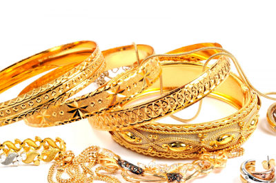 gold buyer, cash for gold, sell gold, gold buyer in delhi, cash for gold  in delhi, sell gold in delhi