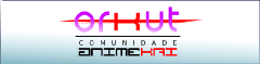 Orkut