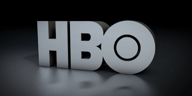 HBO Now Premium