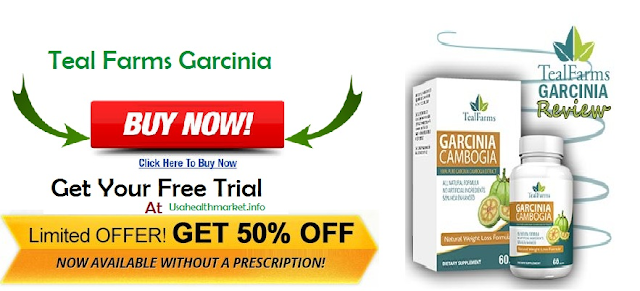 http://www.supplementtrade.com/teal-farms-garcinia/