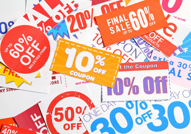 How to Get Maximum Discount and Offers from Any Shopping Website