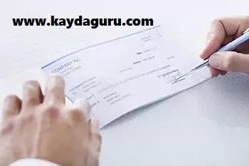 138 Ni Act Legal Notice Word Format Legal Notice For Cheque Bounce Format Pdf