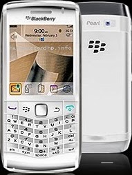 blackberry pearl 3g.jpg