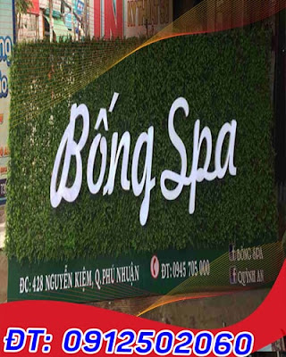 24_mau-bang-hieu-co-nhua-gan-chu-noi-dep-hoc-mon